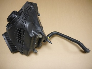 AUDI A6 A7 POUZDRO FILTR VZDUCHU 4G0133836AB TFSI