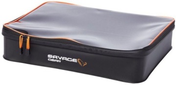 Torba Savage Gear WPMP Lurebag M Rozmiar: Medium (M)