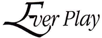 УСИЛИТЕЛЬ ДЛЯ БАС-ГИТАРЫ EVER PLAY 25B