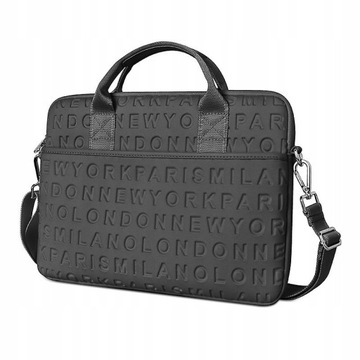 WiWU 15.4 inch Shockproof Dropproof Fashion Slim