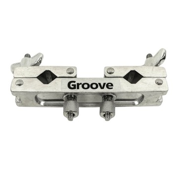 GRV TC-1 klamra