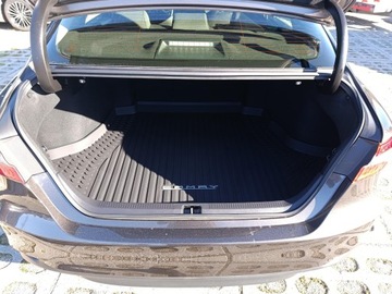 Toyota Camry IX Sedan 2.5 Hybrid Dynamic Force 218KM 2022 Toyota Camry 2.5 Hybrid Comfort CVT Toyota Camry 2, zdjęcie 11