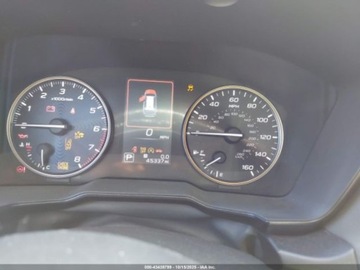 Subaru 2022 Subaru Outback Wilderness 2022 2.4l 2.4 Benzyna 260KM, zdjęcie 10