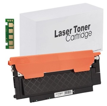 TONER W2070A DO HP LASER 150 MFP178 CMYK Z CHIPEM