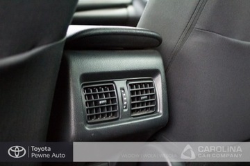 Toyota Camry IX Sedan 2.5 Hybrid Dynamic Force 218KM 2020 Toyota Camry 2.5 Hybrid Comfort CVT, zdjęcie 14