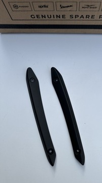 Piaggio MP3 530 400 wypełnienie w uchwyt pasażera NOWE 22+