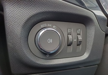 Opel Corsa F Hatchback 5d 1.2 75KM 2022 Opel Corsa 1222 1.2 Edition 75 KM I wl. GWARANCJA FV23 1.2 75KM, zdjęcie 23