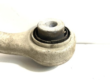6870536 KOLENO ZADNÍ PRAVÝ G30 F90 M5 441 2019 BMW