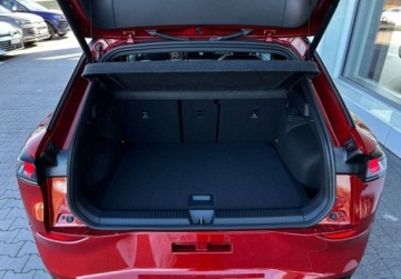 Volkswagen T-Roc I SUV Facelifting 1.5 TSI ACT 150KM 2025 Volkswagen T-Roc R-Line 1.5 eTSI 150KM DSG 1.5 Benzyna 150KM, zdjęcie 24