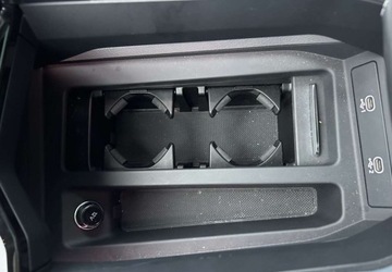 Audi Q8 e-tron 114kWh 408KM 2024 Audi Q8 Audi Q8 Elektryczny 408KM, zdjęcie 20