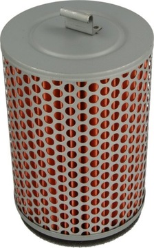 Воздушный фильтр HONDA CB 500 PC32