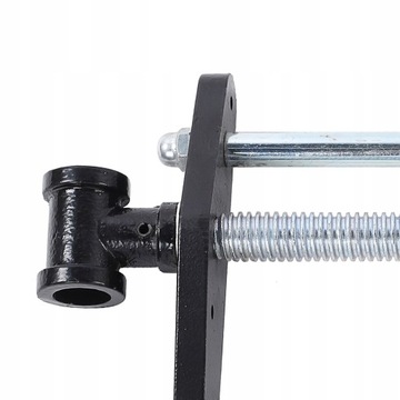 ПЕРЕДНИЕ ТИСКИ ДЛЯ СТОЛЯРНОГО СТОЛИКА РАБОЧЕГО