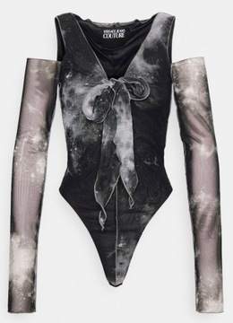 Versace Jeans Couture Space Body r.32