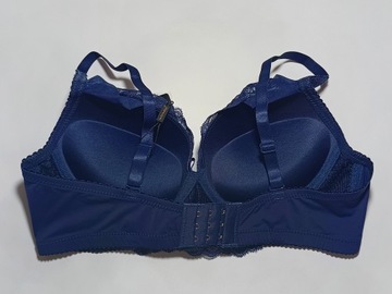 Бюстгальтер пуш-ап Intimidao super mega MAX 80B