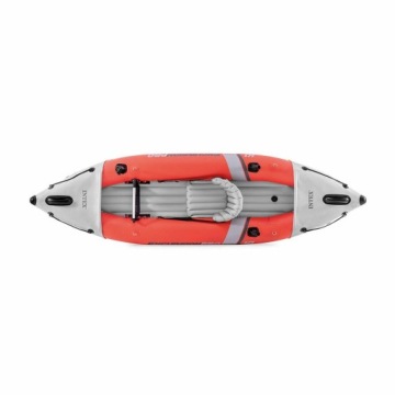 Надувной каяк Intex Excursion Pro 305 х 91 х 4