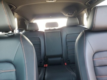 Honda CR-V VI 2023 Honda CR-V Sport Touring 2023 2.0l 2.0 Hybryda 204KM, zdjęcie 10