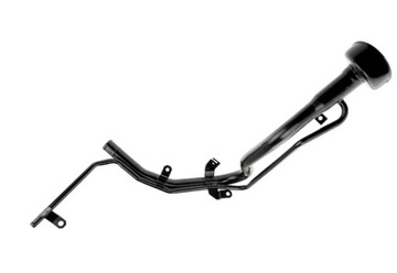 RURA WLEWU PALIWA NISSAN QASHQAI J10 07-14 DIESEL