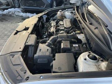 Hyundai Tucson IV SUV 1.6 T-GDI 48V 150KM 2023 Hyundai Tucson AutomatKameraVirtual cockit 150KM, zdjęcie 13
