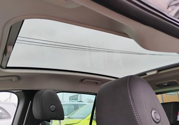 Ford B-MAX 1.5 TDCi 95KM 2016 Ford B-MAX 112016r 1.5TDCI. Panorama. Uszkodzony tyl. Jezdzi. 1.5 Diesel, zdjęcie 9