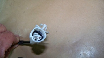 OPEL AGILA A 07R ZRCÁTKO PRAVÉ 3PIN
