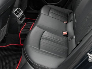 Audi A6 C8 Avant 2.0 40 TDI 204KM 2021 Audi A6 Avant WD3261V#40 TDI mHEV S tronic K.cof, zdjęcie 22