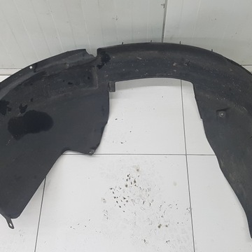 PODBĚH LEVÉ PŘEDNÍ FIAT LINEA