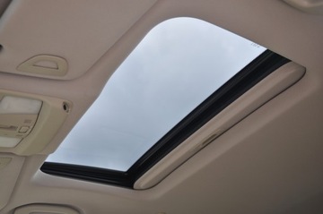 Infiniti QX70 3.0d 238KM 2016 INFINITI QX70 Krajowe Bezwypadkowe Serwisowane, zdjęcie 23