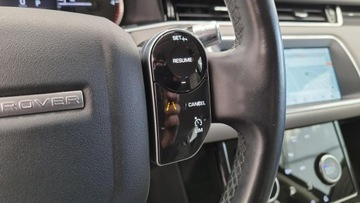 Land Rover Range Rover Evoque II 2020 Land Rover Range Rover Evoque 2.0 D180 S, zdjęcie 19