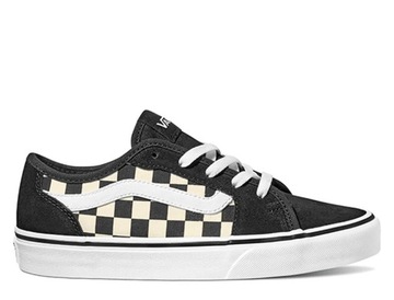 Buty trampki old skool VANS DECON VN0A45NM5GX 36.5