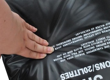 КЕМПИНГ СОЛНЕЧНЫЙ ТУРИСТИЧЕСКИЙ ДУШ 20Л