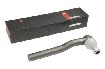 DRĄŻEK PRZEGUB MANITOU PRAWY 360 MM 601222 FABBRO