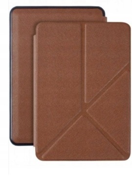 ЧЕХОЛ ОРИГАМИ ДЛЯ AMAZON KINDLE PAPERWHITE 10