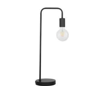 Lampa biurkowa Flow Westwing