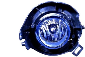 HALOGEN DEPO 26150EA500 2902574