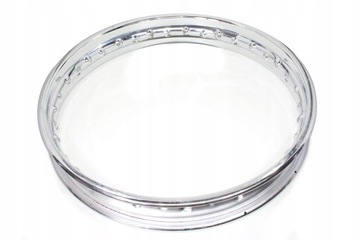 FELGA 18'' 2,15x18 MZ ETZ ML