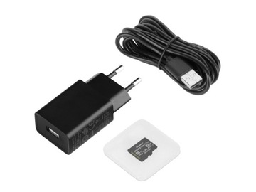 Профессиональная тепловизионная камера Uni-T UTi260B