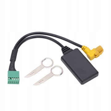Adapter Bluetooth 1619210197211
