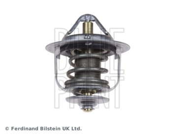 BLUE PRINT ADG09205 TERMOSTAT KAPALINA CHLADÍCÍ