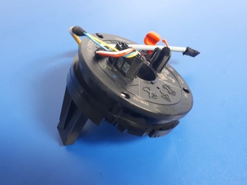 ЛЕНТА ПЕРЕКЛЮЧАТЕЛЯ ПОДУШКИ БЕЗОПАСНОСТИ MERCEDES SPRINTER W906 A9065402645