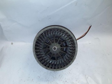90225 RADIÁTOR 1.6 16V 182.AB 76 2000 FIAT BRAVO I (182_)