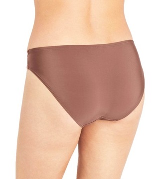 TRIUMPH Majtki Contouring Sensation Tai 42/XL