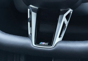 BMW Seria 5 G90-91 Touring 2.0 520d 197KM 2024 BMW Seria 5 I wlasciciel Polska M Sport Gwarancja Bezwypadkowy FVAT23, zdjęcie 21