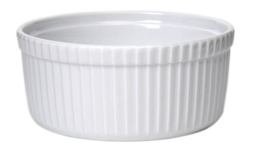 Популярная салатница, формочка, миска, 11,5 см, Америка