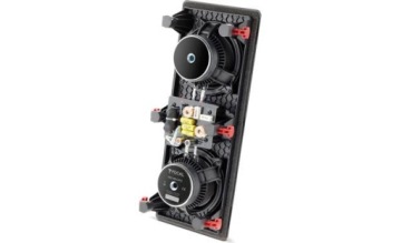 Настенный громкоговоритель Focal 100 IW 5 LCR 100IW5LCR