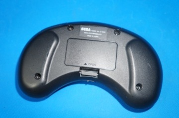 Беспроводной контроллер SEGA Mega Drive SJ-6500