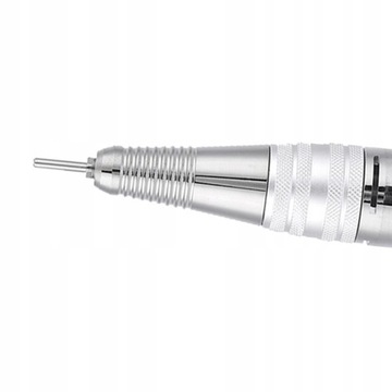 РУКОЯТКА ЭЛЕКТРОДРЕЛЬ ДЛЯ ФРЕЗЕРНОГО СТАНКА ДЛЯ НОГТЕЙ