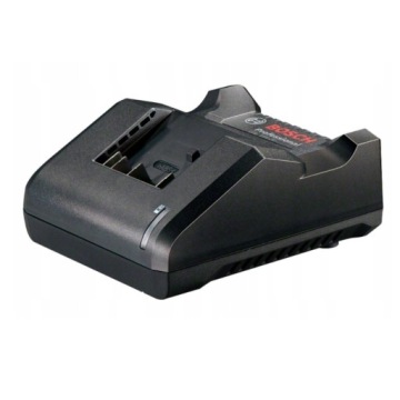 Зарядное устройство Bosch 14,4/18 В GAL 18V-20 2607226281 аккумуляторное PL 2607225424