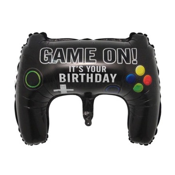 BALON 18