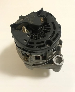 ROVER 25 MG ZR STREETWISE ALTERNATOR YLE102430