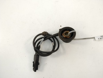 Ограничитель скорости PEUGEOT SATELIS II 300i